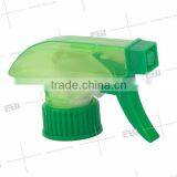 Modern Design Perfume Trigger Sprayers With Excellent Quality thumbnail-5
