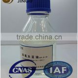 Flash point Epoxidized Soybean Oil PVC raw material