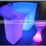 Rotomolding Furniture Mould Plastic Furniture Mould Rotational Molding Bar Counter thumbnail-5