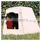 High Quality Plastic Pet House thumbnail-6
