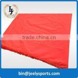 Parachute 100% Nylon Fabric Price thumbnail-2