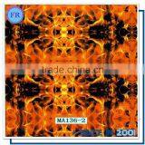 Henan Export 100cm Width Hydro Dip Film Pva Printable Film thumbnail-2