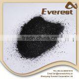 Next-Generation Free Sample for Branch Chain 100% Water Soluble Water Soluble Sodium Humate thumbnail-3