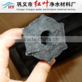 machinism charcoal/sawdust briquette machie for babecue