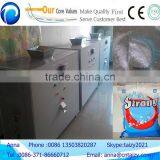 304 Stainless Steel Washing Power Forming Machine thumbnail-2
