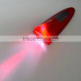Car Shark Fin Antenna thumbnail-2