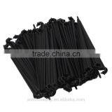 Drip Irrigation QW3278 Micro Irrigation System thumbnail-2