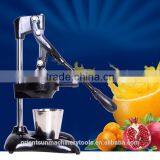 Manual Pomegranate Juicer