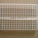High Quality Cheap Incubator Plastic Egg Tray
