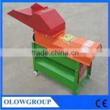 Popular Corn Shelling Machine ,maize Shelling Machine thumbnail-2