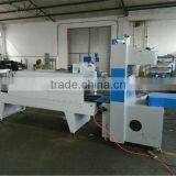 Hot Sale High Quality Hot Shrinkable Packaging Machine