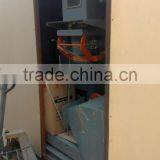 Hotselling Good Quality D25-C Pellet Packing Machine for Sale thumbnail-2