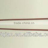 Best Selling Incubator Heater 500 W