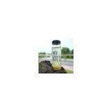 500ml my Bottle Plastic Beverage Bottle thumbnail-3