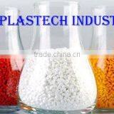 Plastech Industrial Co. company overview - view 1 thumbnail