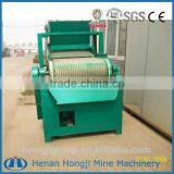 High Efficient Magnetic Separator Manufacturer in China thumbnail-1