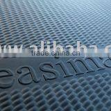 Stable Mats thumbnail-1