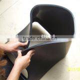 The Special Duck Nest for Laying With Purified Raw Plastic