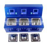 JK-WB-400 Three-Hole Water Bath thumbnail-1