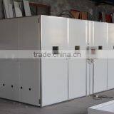 Hatch Machine/16896 Eggs Setter Incubator Hatcher thumbnail-5