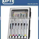 6pcs Precision Screwdriver Set