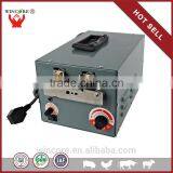 China Hot Selling Debeaking Machine for Poultry Debeaker thumbnail-2