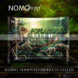 Nomo Wholesale China Hot Sale Wood Wool Good Price NC-04 thumbnail-1