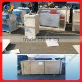 4 Best Service Wood Toothpick Machine Line