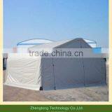 YA3020 Warehouse Tent,pvc Cover thumbnail-1
