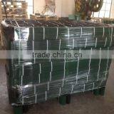 3D Plastic Cellular Confinement System Geocell thumbnail-4