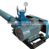 Gas Delivery Blower thumbnail-1