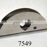 EXPORTER OF MODERN NAPKIN HOLDER