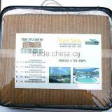 Shade Net,SHADE SAIL thumbnail-2