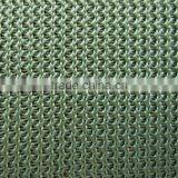 Mesh Fabric for Moving Mechine