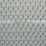 Mesh Fabric for Shoes