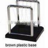 NEWTON BALL thumbnail-1