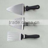 Pizza Baking Screens and Pizza Tools thumbnail-3