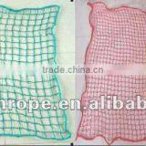 Cheaper Nylon Cargo Mesh thumbnail-1