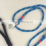 Pet Products,led Dog Leash thumbnail-2