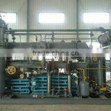 High-quality Solar Refrigeration Unit for Meat Cold Storage thumbnail-1