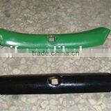 Cultivator Shovel Plow,sugar Cane Blade,harvester Blade,rotary Mower Blades,blade Plow,flail Mower Blades,tractor Scraper Blade, thumbnail-1