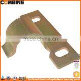 Press Blade for Case Harvester thumbnail-1