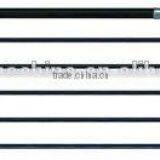 High Quality Brush Cutter TB520 Drive Shaft thumbnail-1