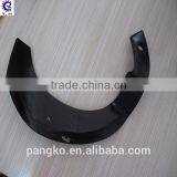 Power Kubota Blade K75 14 Pcs One Set thumbnail-4