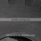 Wholessale China Factory Bias Otr Tyres Loader OTR Tyres 1300-24 1400-24 17.5-25 20.5-25 23.5-25 thumbnail-6