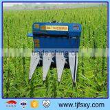 Sesame Cutter Power Reaper thumbnail-1