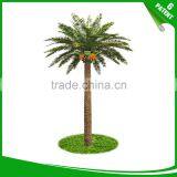 China Best Simulation Tree Plaza Lights With Patents thumbnail-5