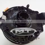 Auto Spare Parts Steering Wheel Airbag Spiral Coil Clock Spring thumbnail-3