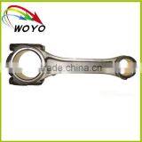 the Best Quality Farm Tractor Engine Part Connecting Rod on Promotion of China thumbnail-1