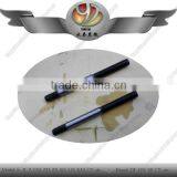 Tractor Engine Rocker Arm Adjusting Screw thumbnail-1